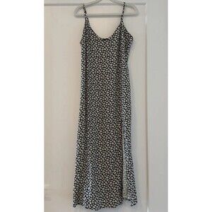 Reformation Crimini Women’s Dress Size 0